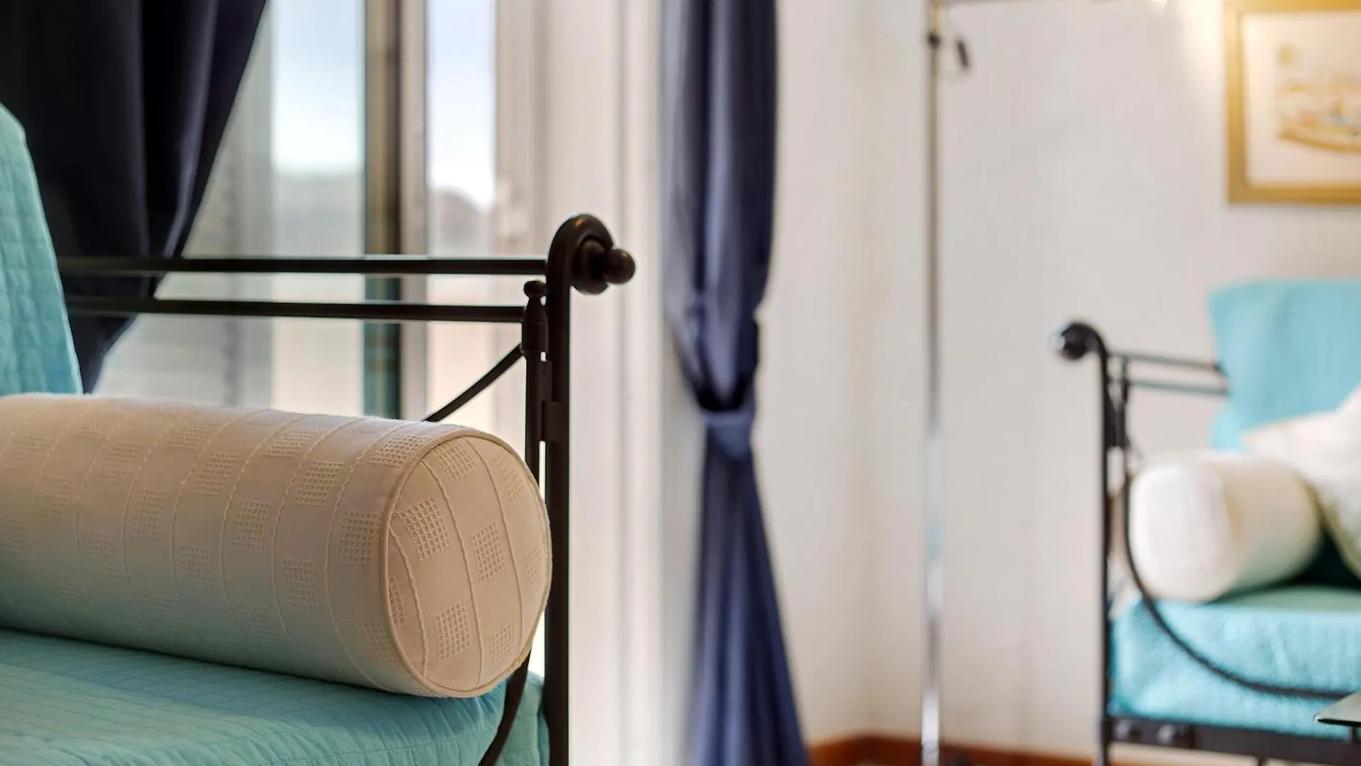 Apartamento A Quinta Porto Santo Campo de Baixo